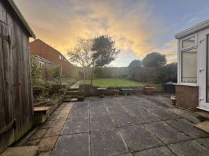 Photo 10- click for photo gallery